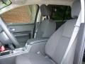 2008 Black Ford Edge SE  photo #6