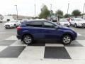 Blue Crush Metallic - RAV4 XLE Photo No. 3