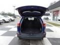 Blue Crush Metallic - RAV4 XLE Photo No. 5