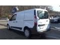 White - Transit Connect XL Van Photo No. 5