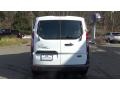 White - Transit Connect XL Van Photo No. 6