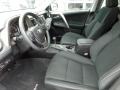 Blue Crush Metallic - RAV4 XLE Photo No. 10