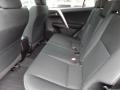 Blue Crush Metallic - RAV4 XLE Photo No. 12