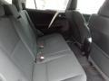 Blue Crush Metallic - RAV4 XLE Photo No. 14