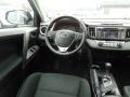 Blue Crush Metallic - RAV4 XLE Photo No. 15