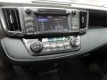 Blue Crush Metallic - RAV4 XLE Photo No. 17
