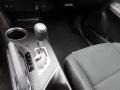 Blue Crush Metallic - RAV4 XLE Photo No. 19