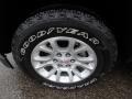 Summit White - Sierra 1500 SLE Double Cab 4WD Photo No. 9