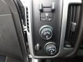 Summit White - Sierra 1500 SLE Double Cab 4WD Photo No. 15