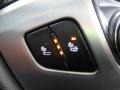 Summit White - Sierra 1500 SLE Double Cab 4WD Photo No. 18
