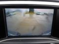 Summit White - Sierra 1500 SLE Double Cab 4WD Photo No. 20