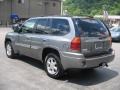 2005 Steel Grey Metallic GMC Envoy SLT 4x4  photo #4