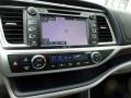 Blizzard Pearl White - Highlander Limited AWD Photo No. 17