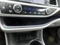 Blizzard Pearl White - Highlander Limited AWD Photo No. 20