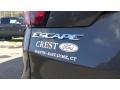Magnetic - Escape SE 4WD Photo No. 10
