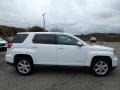 Summit White - Terrain SLE AWD Photo No. 5