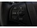 Modern Steel Metallic - MDX Advance SH-AWD Photo No. 37