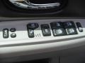 Steel Grey Metallic - Envoy SLT 4x4 Photo No. 18