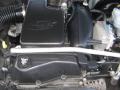 Steel Grey Metallic - Envoy SLT 4x4 Photo No. 20