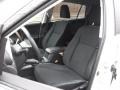 Super White - RAV4 LE Photo No. 13