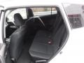 Super White - RAV4 LE Photo No. 20