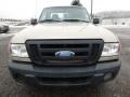 Pueblo Gold Metallic - Ranger XLT Regular Cab Photo No. 3