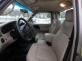 Pueblo Gold Metallic - Ranger XLT Regular Cab Photo No. 16