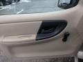 Pueblo Gold Metallic - Ranger XLT Regular Cab Photo No. 19