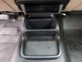 Pueblo Gold Metallic - Ranger XLT Regular Cab Photo No. 24