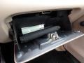 Pueblo Gold Metallic - Ranger XLT Regular Cab Photo No. 27