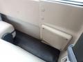 Pueblo Gold Metallic - Ranger XLT Regular Cab Photo No. 29