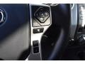 2019 Magnetic Gray Metallic Toyota Tundra SR5 CrewMax 4x4  photo #26