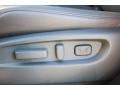 White Diamond Pearl - MDX Advance Photo No. 16