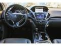 White Diamond Pearl - MDX Advance Photo No. 30