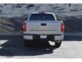 2019 Silver Sky Metallic Toyota Tundra Limited CrewMax 4x4  photo #4