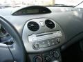 Maizen Blue Pearl - Eclipse GS Coupe Photo No. 11