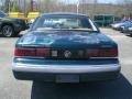 Dark Tourmaline Metallic - Grand Marquis LS Photo No. 6