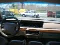 Dark Tourmaline Metallic - Grand Marquis LS Photo No. 12