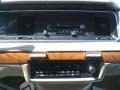 Dark Tourmaline Metallic - Grand Marquis LS Photo No. 13