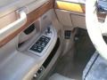 Dark Tourmaline Metallic - Grand Marquis LS Photo No. 15