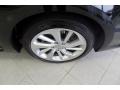 Crystal Black Pearl - ILX  Photo No. 5