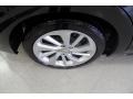 Crystal Black Pearl - ILX  Photo No. 6
