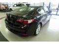 Crystal Black Pearl - ILX  Photo No. 7