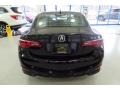 Crystal Black Pearl - ILX  Photo No. 8