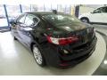Crystal Black Pearl - ILX  Photo No. 9