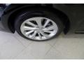 Crystal Black Pearl - ILX  Photo No. 12