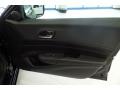 Crystal Black Pearl - ILX  Photo No. 14