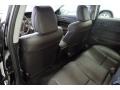 Crystal Black Pearl - ILX  Photo No. 24