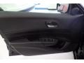 Crystal Black Pearl - ILX  Photo No. 26