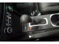 Crystal Black Pearl - ILX  Photo No. 30